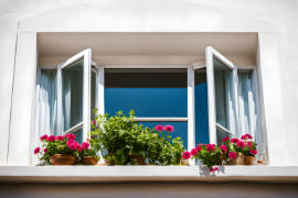Экспертный обзор окон ПВХ: какие пластиковые окна выбрать для вашего дома Томилино