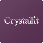 Crystallit Томилино