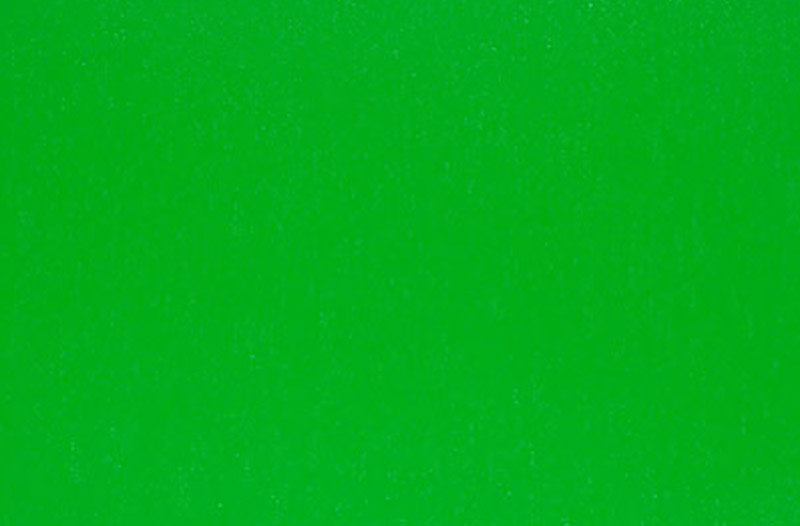 Светло-зеленый Томилино