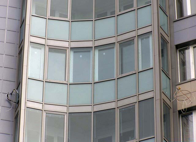 Теплое остекление балкона без изменения фасада Томилино