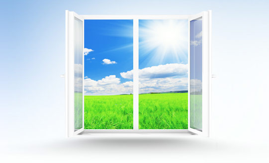 Установка пластиковых окон в панельный дом: купить пластиковые окна в хрущевку Томилино