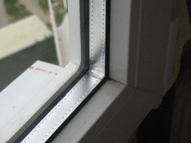 однокамерные пластиковые окна Томилино